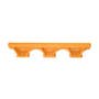 187732 | Center Track Guard | Case 26 26B 26D 26S 33 35 450 450 450B 450B 450C 450C 455B 455B 455C 455C 550 550 | | R36673 187732 | Center Track Guard | Case 26 26B 26D 26S 33 35 450 450 450B 450B 450C 450C 455B 455B 455C 455C 550 550 | | R36673