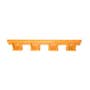 187590 | Center Track Guard | Case 850B 850B 850C 850C 850D 850D 855C 855C 855D 855D | | R52343 187590 | Center Track Guard | Case 850B 850B 850C 850C 850D 850D 855C 855C 855D 855D | | R52343