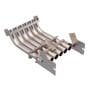 179176 | Center Tube Manifold - 6 Run | Flexi-Coil 1330 | John Deere 787 | | GH-717 179176 | Center Tube Manifold - 6 Run | Flexi-Coil 1330 | John Deere 787 | | GH-717