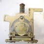 436683 | Centering Mechanism Assembly - Right Hand | John Deere CT315 312GR 314G 315 316GR 318 318E 318G 319D 319E 320D 320E 320G 323D 323E 324E 324G 326E | | T242368 | KV26019 | KV19281 436683 | Centering Mechanism Assembly - Right Hand | John Deere CT315 312GR 314G 315 316GR 318 318E 318G 319D 319E 320D 320E 320G 323D 323E 324E 324G 326E | | T242368 | KV26019 | KV19281