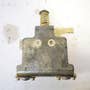 436683 | Centering Mechanism Assembly - Right Hand | John Deere CT315 312GR 314G 315 316GR 318 318E 318G 319D 319E 320D 320E 320G 323D 323E 324E 324G 326E | | T242368 | KV26019 | KV19281 436683 | Centering Mechanism Assembly - Right Hand | John Deere CT315 312GR 314G 315 316GR 318 318E 318G 319D 319E 320D 320E 320G 323D 323E 324E 324G 326E | | T242368 | KV26019 | KV19281