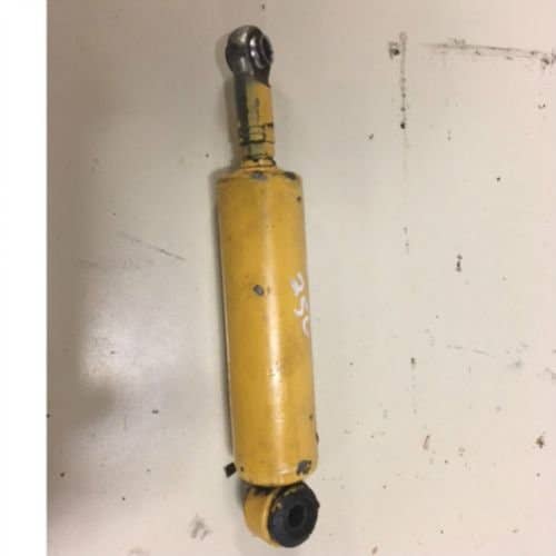 431825 | Centering Shock Absorber | John Deere CT322 240 250 260 270 317 320 |  | KV26024 | KV17852 | KV19492 | KV16381