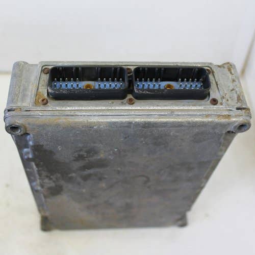 437063 | Central Control Module | John Deere 9100 9200 9300 9300 9400 |  | RE171157 | RE69217
