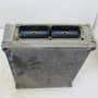 437063 | Central Control Module | John Deere 9100 9200 9300 9300 9400 | | RE171157 | RE69217 437063 | Central Control Module | John Deere 9100 9200 9300 9300 9400 | | RE171157 | RE69217