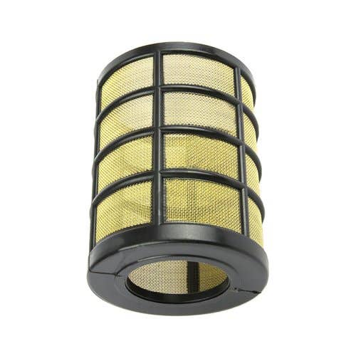 180353 | Centrifugal Oil Insert Gauze | Zetor 8011 8045 8111 8145 8211 8245 9111 9145 9211 10011 10045 10111 10145 10211 10245 11211 11245 12011 12045 12111 12145 12245 14145 14245 16045 16145 16245 |  | 93018517