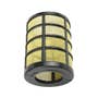 180353 | Centrifugal Oil Insert Gauze | Zetor 8011 8045 8111 8145 8211 8245 9111 9145 9211 10011 10045 10111 10145 10211 10245 11211 11245 12011 12045 12111 12145 12245 14145 14245 16045 16145 16245 | | 93018517 180353 | Centrifugal Oil Insert Gauze | Zetor 8011 8045 8111 8145 8211 8245 9111 9145 9211 10011 10045 10111 10145 10211 10245 11211 11245 12011 12045 12111 12145 12245 14145 14245 16045 16145 16245 | | 93018517