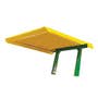 167649 | Certified ROPS with Mounting Hardware | John Deere 2510 2520 3010 3020 4000 4010 4020 4320 | 167649 | Certified ROPS with Mounting Hardware | John Deere 2510 2520 3010 3020 4000 4010 4020 4320 |