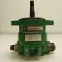 497896 | Chaff Spreader Hydraulic Pump | John Deere CTS CTSII 9400 9410 9500 9500 SH 9510 9510 SH 9600 9610 | | AH132555 | 25305RAL 497896 | Chaff Spreader Hydraulic Pump | John Deere CTS CTSII 9400 9410 9500 9500 SH 9510 9510 SH 9600 9610 | | AH132555 | 25305RAL