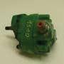 497896 | Chaff Spreader Hydraulic Pump | John Deere CTS CTSII 9400 9410 9500 9500 SH 9510 9510 SH 9600 9610 | | AH132555 | 25305RAL 497896 | Chaff Spreader Hydraulic Pump | John Deere CTS CTSII 9400 9410 9500 9500 SH 9510 9510 SH 9600 9610 | | AH132555 | 25305RAL