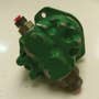 497896 | Chaff Spreader Hydraulic Pump | John Deere CTS CTSII 9400 9410 9500 9500 SH 9510 9510 SH 9600 9610 | | AH132555 | 25305RAL 497896 | Chaff Spreader Hydraulic Pump | John Deere CTS CTSII 9400 9410 9500 9500 SH 9510 9510 SH 9600 9610 | | AH132555 | 25305RAL