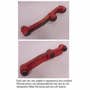 496526 | Chaffer Arm Assembly | Case IH 1640 1644 1660 1666 1680 1682 1688 2144 2166 2188 2344 2366 2377 2388 2577 2588 | | 1957460C1 | 87672100 | 1957460C2 496526 | Chaffer Arm Assembly | Case IH 1640 1644 1660 1666 1680 1682 1688 2144 2166 2188 2344 2366 2377 2388 2577 2588 | | 1957460C1 | 87672100 | 1957460C2