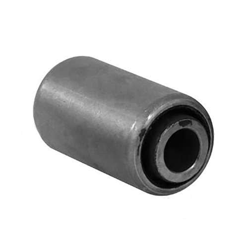 166199 | Chaffer Bushing | Case IH 1640 1644 1660 1670 1680 1682 1688 2144 2166 2188 2344 2366 2377 2388 2577 2588 5088 5130 5140 6088 6130 6140 7088 7130 7140 |  | 1330323C2 | 87538599