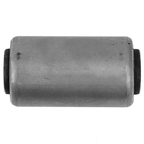 166199 | Chaffer Bushing | Case IH 1640 1644 1660 1670 1680 1682 1688 2144 2166 2188 2344 2366 2377 2388 2577 2588 5088 5130 5140 6088 6130 6140 7088 7130 7140 |  | 1330323C2 | 87538599