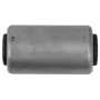 166199 | Chaffer Bushing | Case IH 1640 1644 1660 1670 1680 1682 1688 2144 2166 2188 2344 2366 2377 2388 2577 2588 5088 5130 5140 6088 6130 6140 7088 7130 7140 | | 1330323C2 | 87538599 166199 | Chaffer Bushing | Case IH 1640 1644 1660 1670 1680 1682 1688 2144 2166 2188 2344 2366 2377 2388 2577 2588 5088 5130 5140 6088 6130 6140 7088 7130 7140 | | 1330323C2 | 87538599