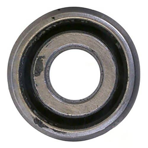 166199 | Chaffer Bushing | Case IH 1640 1644 1660 1670 1680 1682 1688 2144 2166 2188 2344 2366 2377 2388 2577 2588 5088 5130 5140 6088 6130 6140 7088 7130 7140 |  | 1330323C2 | 87538599