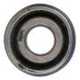 166199 | Chaffer Bushing | Case IH 1640 1644 1660 1670 1680 1682 1688 2144 2166 2188 2344 2366 2377 2388 2577 2588 5088 5130 5140 6088 6130 6140 7088 7130 7140 | | 1330323C2 | 87538599 166199 | Chaffer Bushing | Case IH 1640 1644 1660 1670 1680 1682 1688 2144 2166 2188 2344 2366 2377 2388 2577 2588 5088 5130 5140 6088 6130 6140 7088 7130 7140 | | 1330323C2 | 87538599