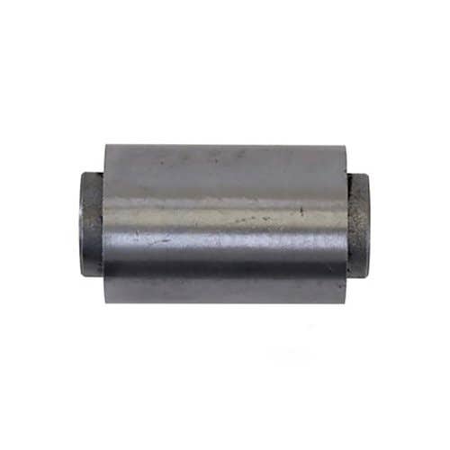 167403 | Chaffer Bushing | Case IH 1640 1666 1670 1680 1682 1688 2144 2166 2188 2344 2366 2377 2577 2588 5088 5130 5140 6088 6130 6140 7088 7130 7140 |  | 87538600 | 1330324C1 | 87665855
