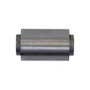 167403 | Chaffer Bushing | Case IH 1640 1666 1670 1680 1682 1688 2144 2166 2188 2344 2366 2377 2577 2588 5088 5130 5140 6088 6130 6140 7088 7130 7140 | | 87538600 | 1330324C1 | 87665855 167403 | Chaffer Bushing | Case IH 1640 1666 1670 1680 1682 1688 2144 2166 2188 2344 2366 2377 2577 2588 5088 5130 5140 6088 6130 6140 7088 7130 7140 | | 87538600 | 1330324C1 | 87665855