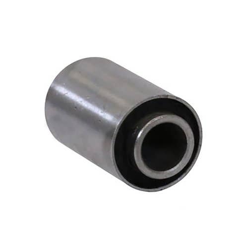 167403 | Chaffer Bushing | Case IH 1640 1666 1670 1680 1682 1688 2144 2166 2188 2344 2366 2377 2577 2588 5088 5130 5140 6088 6130 6140 7088 7130 7140 |  | 87538600 | 1330324C1 | 87665855
