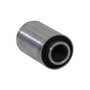 167403 | Chaffer Bushing | Case IH 1640 1666 1670 1680 1682 1688 2144 2166 2188 2344 2366 2377 2577 2588 5088 5130 5140 6088 6130 6140 7088 7130 7140 | | 87538600 | 1330324C1 | 87665855 167403 | Chaffer Bushing | Case IH 1640 1666 1670 1680 1682 1688 2144 2166 2188 2344 2366 2377 2577 2588 5088 5130 5140 6088 6130 6140 7088 7130 7140 | | 87538600 | 1330324C1 | 87665855