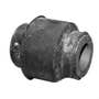 152000 | Chaffer Drive Hanger Arm Bushing | International | Farmall | IH 1440 1460 1470 1480 1482 | Case IH 1640 1660 1670 1680 1682 | | 186597C1 152000 | Chaffer Drive Hanger Arm Bushing | International | Farmall | IH 1440 1460 1470 1480 1482 | Case IH 1640 1660 1670 1680 1682 | | 186597C1