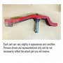 496857 | Chaffer Drive Hanger Lever Assembly | Case IH 1640 1660 1680 | International | Farmall | IH 1440 1460 1480 | | 1321374C91 | 186667C91 | 186666C1 | 132375C1 496857 | Chaffer Drive Hanger Lever Assembly | Case IH 1640 1660 1680 | International | Farmall | IH 1440 1460 1480 | | 1321374C91 | 186667C91 | 186666C1 | 132375C1