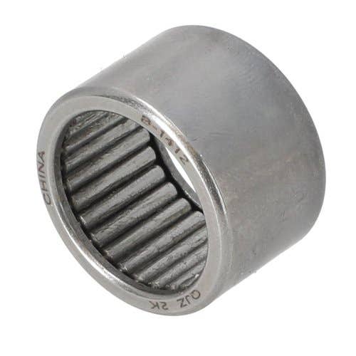 172140 | Chaffer Drive Hanger Support Bearing | Needle | Case IH 1620 1640 1644 1660 1666 1670 1680 1682 1688 2144 2166 2188 2344 2366 2377 2388 2577 2588 5088 6088 |  | 7037211 | 551139R91 | 50-2805T1 | 51139R1 | S49913 | F37590 | 631599C91 | 529930R91