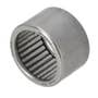 172140 | Chaffer Drive Hanger Support Bearing | Needle | Case IH 1620 1640 1644 1660 1666 1670 1680 1682 1688 2144 2166 2188 2344 2366 2377 2388 2577 2588 5088 6088 | | 7037211 | 551139R91 | 50-2805T1 | 51139R1 | S49913 | F37590 | 631599C91 | 529930R91 172140 | Chaffer Drive Hanger Support Bearing | Needle | Case IH 1620 1640 1644 1660 1666 1670 1680 1682 1688 2144 2166 2188 2344 2366 2377 2388 2577 2588 5088 6088 | | 7037211 | 551139R91 | 50-2805T1 | 51139R1 | S49913 | F37590 | 631599C91 | 529930R91