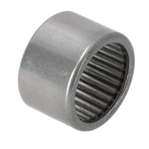 172140 | Chaffer Drive Hanger Support Bearing | Needle | Case IH 1620 1640 1644 1660 1666 1670 1680 1682 1688 2144 2166 2188 2344 2366 2377 2388 2577 2588 5088 6088 |  | 7037211 | 551139R91 | 50-2805T1 | 51139R1 | S49913 | F37590 | 631599C91 | 529930R91