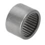 172140 | Chaffer Drive Hanger Support Bearing | Needle | Case IH 1620 1640 1644 1660 1666 1670 1680 1682 1688 2144 2166 2188 2344 2366 2377 2388 2577 2588 5088 6088 | | 7037211 | 551139R91 | 50-2805T1 | 51139R1 | S49913 | F37590 | 631599C91 | 529930R91 172140 | Chaffer Drive Hanger Support Bearing | Needle | Case IH 1620 1640 1644 1660 1666 1670 1680 1682 1688 2144 2166 2188 2344 2366 2377 2388 2577 2588 5088 6088 | | 7037211 | 551139R91 | 50-2805T1 | 51139R1 | S49913 | F37590 | 631599C91 | 529930R91