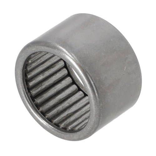 172140 | Chaffer Drive Hanger Support Bearing | Needle | Case IH 1620 1640 1644 1660 1666 1670 1680 1682 1688 2144 2166 2188 2344 2366 2377 2388 2577 2588 5088 6088 |  | 7037211 | 551139R91 | 50-2805T1 | 51139R1 | S49913 | F37590 | 631599C91 | 529930R91