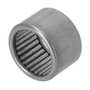 172140 | Chaffer Drive Hanger Support Bearing | Needle | Case IH 1620 1640 1644 1660 1666 1670 1680 1682 1688 2144 2166 2188 2344 2366 2377 2388 2577 2588 5088 6088 | | 7037211 | 551139R91 | 50-2805T1 | 51139R1 | S49913 | F37590 | 631599C91 | 529930R91 172140 | Chaffer Drive Hanger Support Bearing | Needle | Case IH 1620 1640 1644 1660 1666 1670 1680 1682 1688 2144 2166 2188 2344 2366 2377 2388 2577 2588 5088 6088 | | 7037211 | 551139R91 | 50-2805T1 | 51139R1 | S49913 | F37590 | 631599C91 | 529930R91