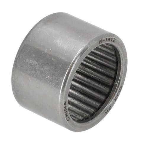 172140 | Chaffer Drive Hanger Support Bearing | Needle | Case IH 1620 1640 1644 1660 1666 1670 1680 1682 1688 2144 2166 2188 2344 2366 2377 2388 2577 2588 5088 6088 |  | 7037211 | 551139R91 | 50-2805T1 | 51139R1 | S49913 | F37590 | 631599C91 | 529930R91
