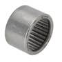 172140 | Chaffer Drive Hanger Support Bearing | Needle | Case IH 1620 1640 1644 1660 1666 1670 1680 1682 1688 2144 2166 2188 2344 2366 2377 2388 2577 2588 5088 6088 | | 7037211 | 551139R91 | 50-2805T1 | 51139R1 | S49913 | F37590 | 631599C91 | 529930R91 172140 | Chaffer Drive Hanger Support Bearing | Needle | Case IH 1620 1640 1644 1660 1666 1670 1680 1682 1688 2144 2166 2188 2344 2366 2377 2388 2577 2588 5088 6088 | | 7037211 | 551139R91 | 50-2805T1 | 51139R1 | S49913 | F37590 | 631599C91 | 529930R91