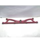 433128 | Chaffer Drive Support | Case IH 2344 2366 2377 2388 2577 2588 | | 352013A1 | 87741795 | 352007A1
