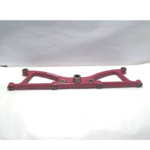 Used Chaffer Drive Support fits Case IH 2344 2366 2377 2388 2577 2588 352013A1 87741795 352007A1 Used Chaffer Drive Support fits Case IH 2344 2366 2377 2388 2577 2588 352013A1 87741795 352007A1