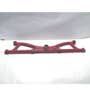 433128 | Chaffer Drive Support | Case IH 2344 2366 2377 2388 2577 2588 | | 352013A1 | 87741795 | 352007A1 433128 | Chaffer Drive Support | Case IH 2344 2366 2377 2388 2577 2588 | | 352013A1 | 87741795 | 352007A1