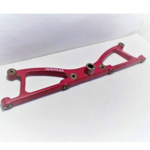 433128 | Chaffer Drive Support | Case IH 2344 2366 2377 2388 2577 2588 |  | 352013A1 | 87741795 | 352007A1