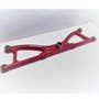 433128 | Chaffer Drive Support | Case IH 2344 2366 2377 2388 2577 2588 | | 352013A1 | 87741795 | 352007A1 433128 | Chaffer Drive Support | Case IH 2344 2366 2377 2388 2577 2588 | | 352013A1 | 87741795 | 352007A1