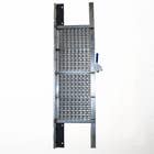 110128 | Chaffer Extension | Long Finger | John Deere 9600 9610 9650 9660 | | AH127434