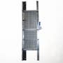 110128 | Chaffer Extension | Long Finger | John Deere 9600 9610 9650 9660 | | AH127434 110128 | Chaffer Extension | Long Finger | John Deere 9600 9610 9650 9660 | | AH127434