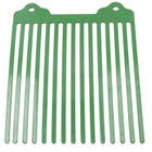 165152 | Chaffer Finger Extension | John Deere S650 S660 S670 S670HM S680 S680HM S690 S690HM S760 S770 S780 S790 9400 9410 9450 9500 9510 9550 9560 9570 9600 9610 9650 9650 CTS 9650 STS 9660 9660 CTS 9660 STS 9670 STS 9750 STS 9760 STS 9770 | | H132161