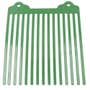 165152 | Chaffer Finger Extension | John Deere S650 S660 S670 S670HM S680 S680HM S690 S690HM S760 S770 S780 S790 9400 9410 9450 9500 9510 9550 9560 9570 9600 9610 9650 9650 CTS 9650 STS 9660 9660 CTS 9660 STS 9670 STS 9750 STS 9760 STS 9770 | | H132161 165152 | Chaffer Finger Extension | John Deere S650 S660 S670 S670HM S680 S680HM S690 S690HM S760 S770 S780 S790 9400 9410 9450 9500 9510 9550 9560 9570 9600 9610 9650 9650 CTS 9650 STS 9660 9660 CTS 9660 STS 9670 STS 9750 STS 9760 STS 9770 | | H132161