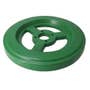 135245 | Chaffer Flywheel | LH | John Deere S650 S660 S670 S670HM S680 S680HM S690 S690HM 9570 STS 9670 STS 9770 STS 9870 STS | | H223769 135245 | Chaffer Flywheel | LH | John Deere S650 S660 S670 S670HM S680 S680HM S690 S690HM 9570 STS 9670 STS 9770 STS 9870 STS | | H223769