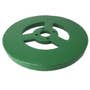 135245 | Chaffer Flywheel | LH | John Deere S650 S660 S670 S670HM S680 S680HM S690 S690HM 9570 STS 9670 STS 9770 STS 9870 STS | | H223769 135245 | Chaffer Flywheel | LH | John Deere S650 S660 S670 S670HM S680 S680HM S690 S690HM 9570 STS 9670 STS 9770 STS 9870 STS | | H223769