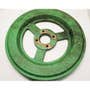 434700 | Chaffer Flywheel | LH | John Deere S650 S660 S670 S670HM S680 S680HM S690 S690HM 9570 STS 9670 STS 9770 STS 9870 STS | | H223769 434700 | Chaffer Flywheel | LH | John Deere S650 S660 S670 S670HM S680 S680HM S690 S690HM 9570 STS 9670 STS 9770 STS 9870 STS | | H223769