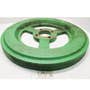 434700 | Chaffer Flywheel | LH | John Deere S650 S660 S670 S670HM S680 S680HM S690 S690HM 9570 STS 9670 STS 9770 STS 9870 STS | | H223769 434700 | Chaffer Flywheel | LH | John Deere S650 S660 S670 S670HM S680 S680HM S690 S690HM 9570 STS 9670 STS 9770 STS 9870 STS | | H223769