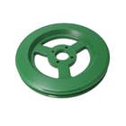 135246 | Chaffer Flywheel | RH | John Deere S650 S660 S670 S670HM S680 S680HM S690 S690HM 9670 STS 9770 STS 9870 STS | | H228936