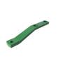 135257 | Chaffer Frame Arm | John Deere S550 S650 S660 S670 S670HM S680 S680HM S690 S690HM 9560 STS 9570 STS 9660 STS 9670 STS 9760 STS 9770 STS 9860 STS 9870 STS | | H233203 | H204356 | H227332 | H232188 135257 | Chaffer Frame Arm | John Deere S550 S650 S660 S670 S670HM S680 S680HM S690 S690HM 9560 STS 9570 STS 9660 STS 9670 STS 9760 STS 9770 STS 9860 STS 9870 STS | | H233203 | H204356 | H227332 | H232188