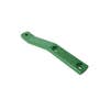 135257 | Chaffer Frame Arm | John Deere S550 S650 S660 S670 S670HM S680 S680HM S690 S690HM 9560 STS 9570 STS 9660 STS 9670 STS 9760 STS 9770 STS 9860 STS 9870 STS | | H233203 | H204356 | H227332 | H232188 135257 | Chaffer Frame Arm | John Deere S550 S650 S660 S670 S670HM S680 S680HM S690 S690HM 9560 STS 9570 STS 9660 STS 9670 STS 9760 STS 9770 STS 9860 STS 9870 STS | | H233203 | H204356 | H227332 | H232188